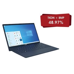 Notebook Zyrex Cruiser 20 1427U-8S5